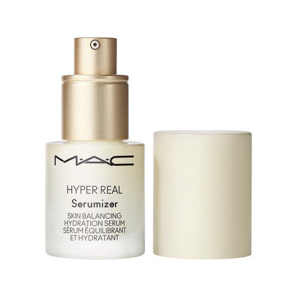 MAC Cosmetics  Hyper Real Serumizer 