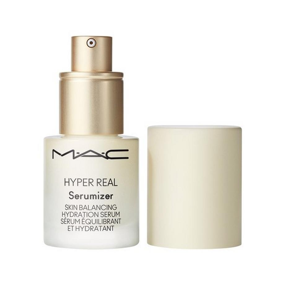 MAC Cosmetics  Hyper Real Serumizer 