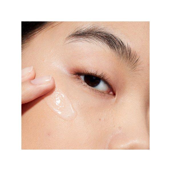 MAC Cosmetics  Hyper Real Serumizer 