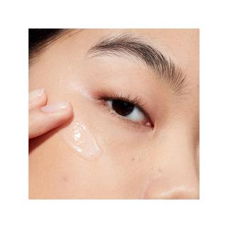 MAC Cosmetics  Hyper Real Serumizer 