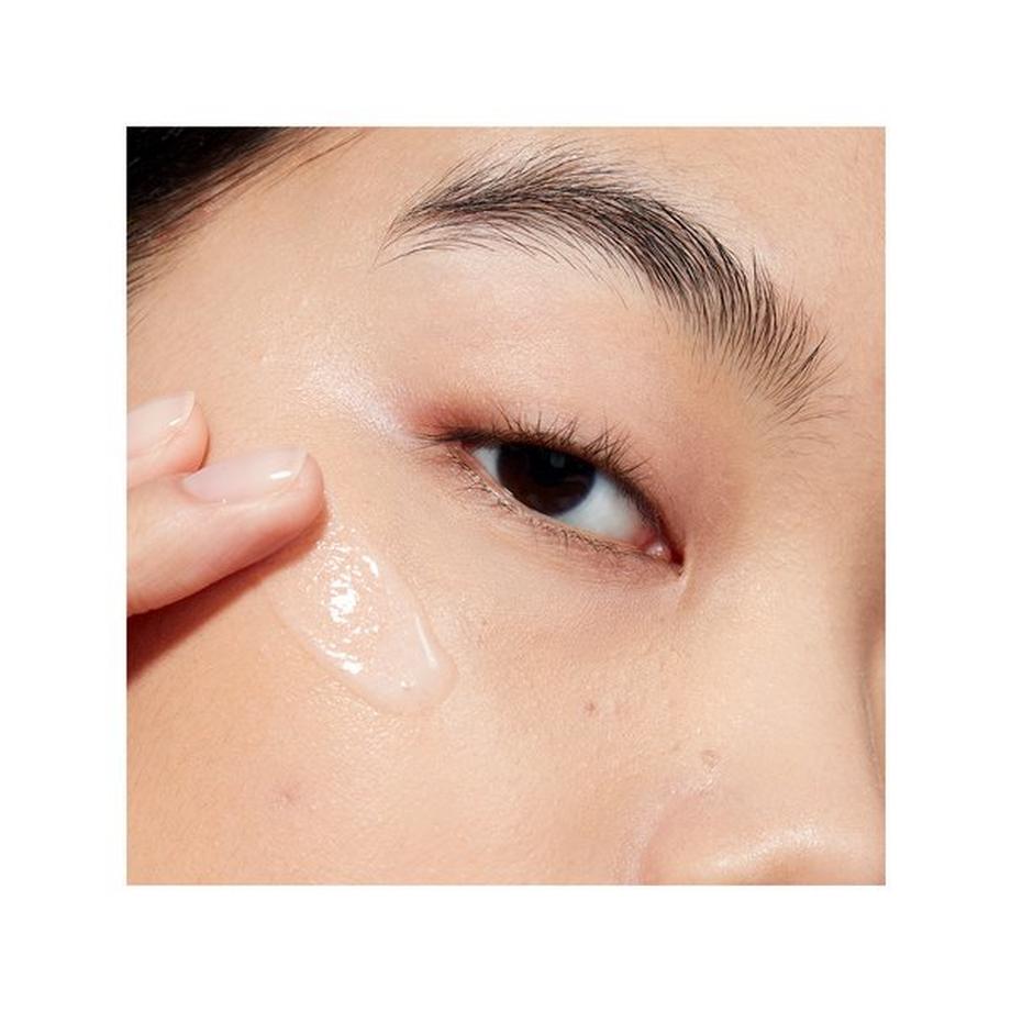 MAC Cosmetics  Hyper Real Serumizer 