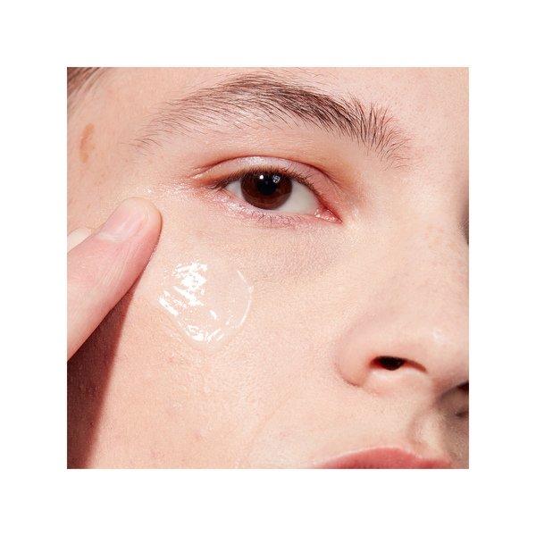 MAC Cosmetics  Hyper Real Serumizer 