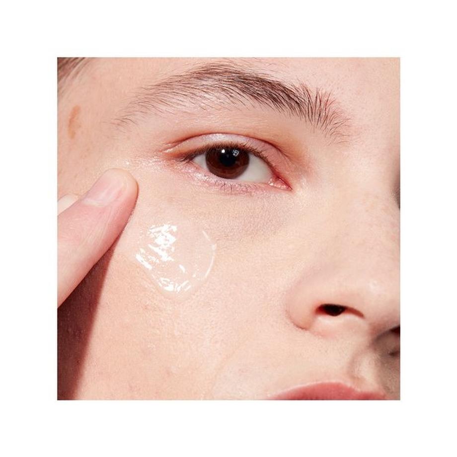 MAC Cosmetics  Hyper Real Serumizer 