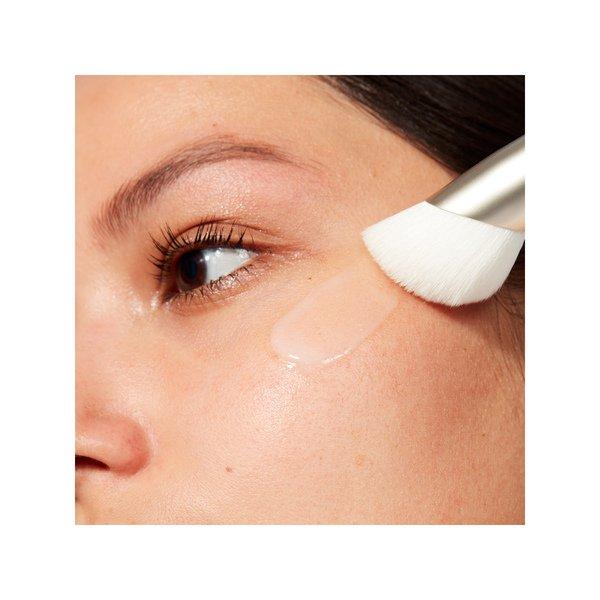 MAC Cosmetics  Hyper Real Serumizer 