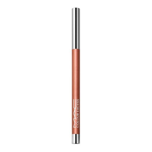 Image of Mac Gel Pencil Stage-5 Clinger Damen Roségold 0.35G
