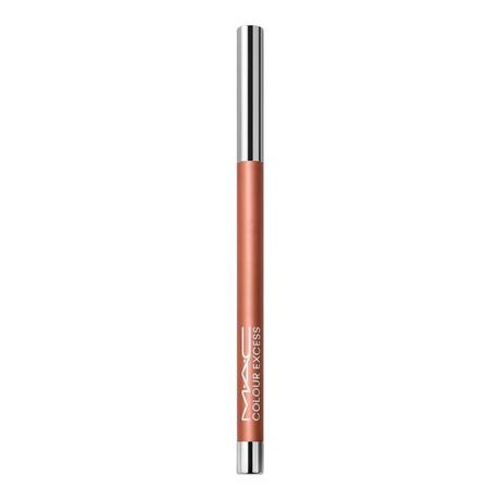 MAC Cosmetics Colour Excess MAC Gel Pencil Stage-5 Clinger 