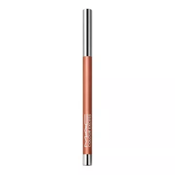 MAC Gel Pencil Stage-5 Clinger