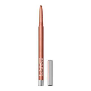 MAC Cosmetics Colour Excess MAC Gel Pencil Stage-5 Clinger 
