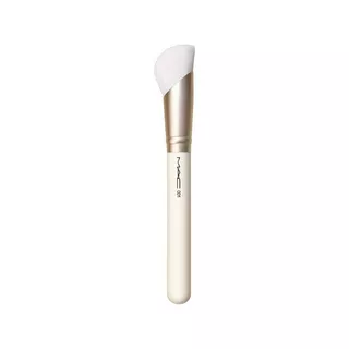 MAC Cosmetics  001 Serum + Moisturizer Brush 