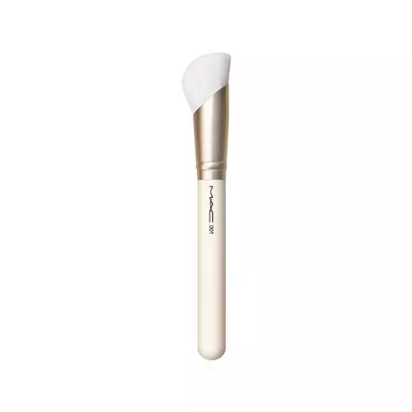 MAC Cosmetics  001 Serum + Moisturizer Brush 