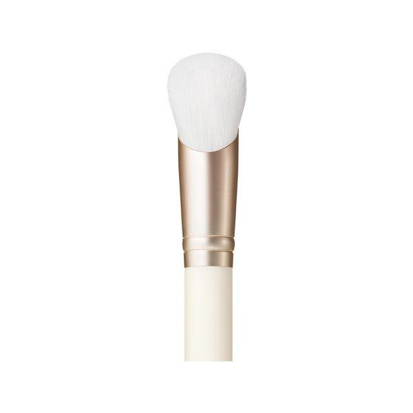 MAC Cosmetics  001 Serum + Moisturizer Brush 