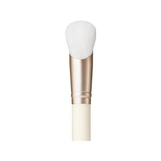 MAC Cosmetics  001 Serum + Moisturizer Brush 