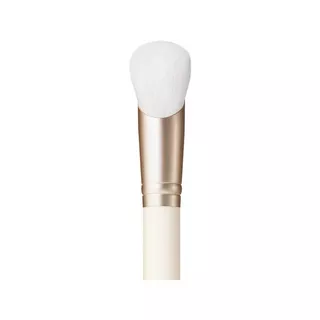 MAC Cosmetics  001 Serum + Moisturizer Brush 
