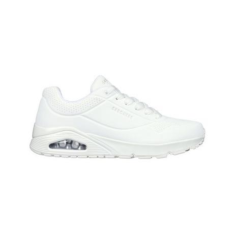 SKECHERS Uno Sneakers, basses 