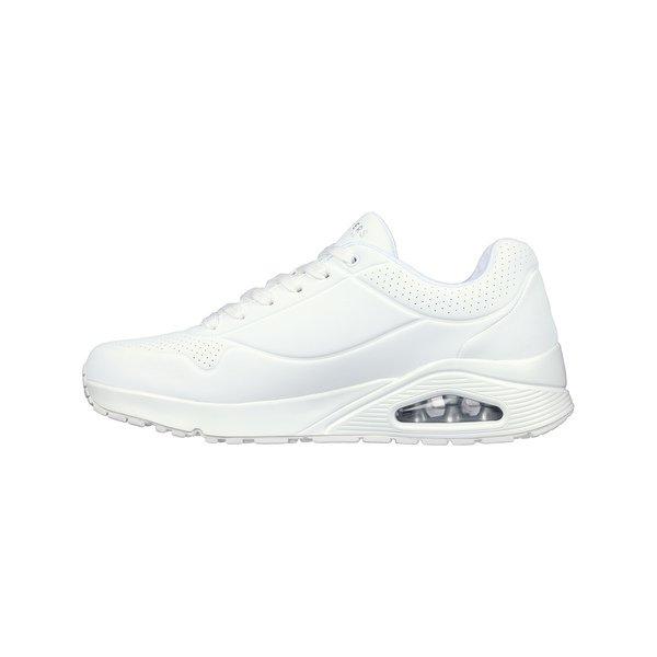 SKECHERS Uno Sneakers, basses 