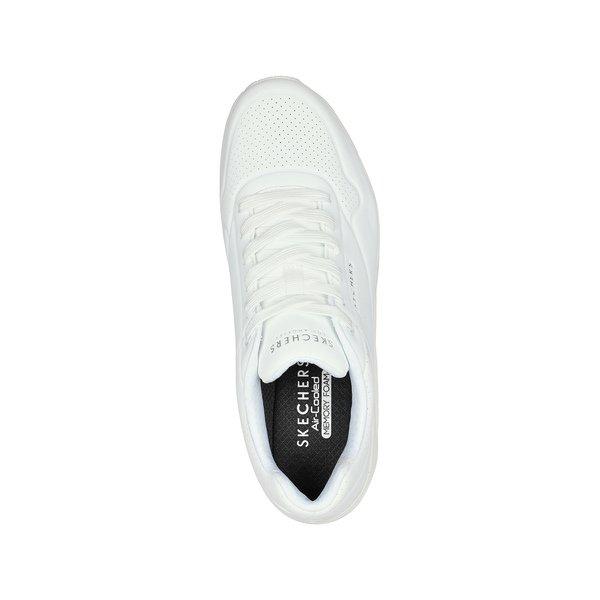 SKECHERS Uno Sneakers, basses 