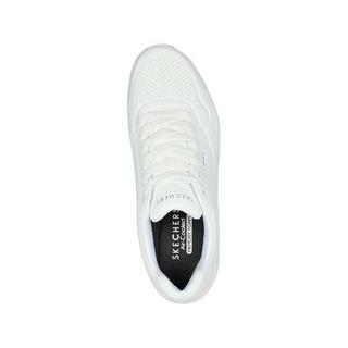 SKECHERS Uno Sneakers, Low Top 