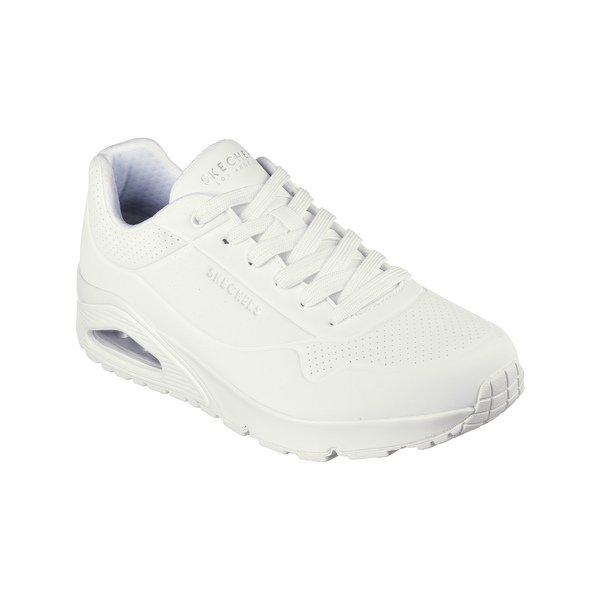 SKECHERS Uno Sneakers, basses 