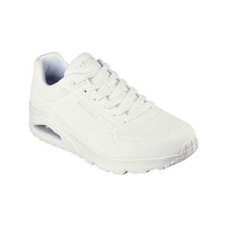 SKECHERS Uno Sneakers, basses 