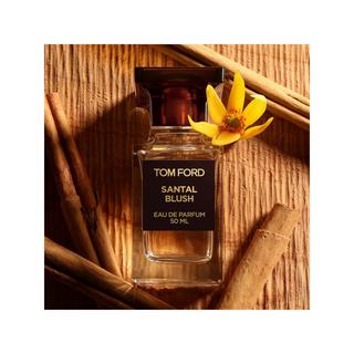 TOM FORD Santal Blush Santal Blush 