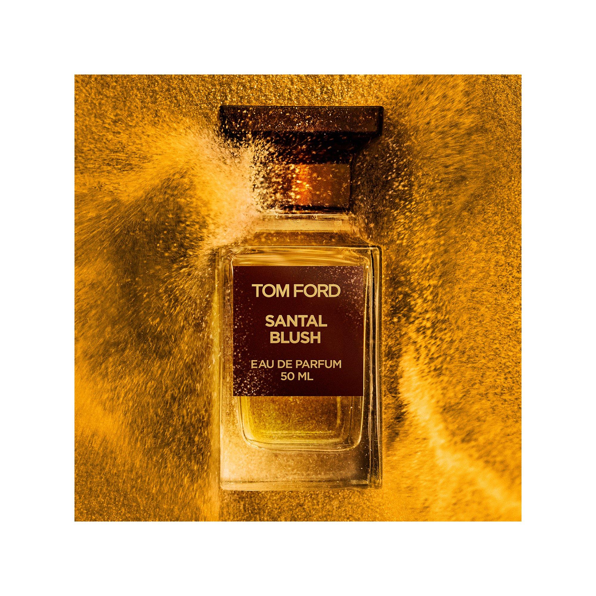 TOM FORD Santal Blush Santal Blush 