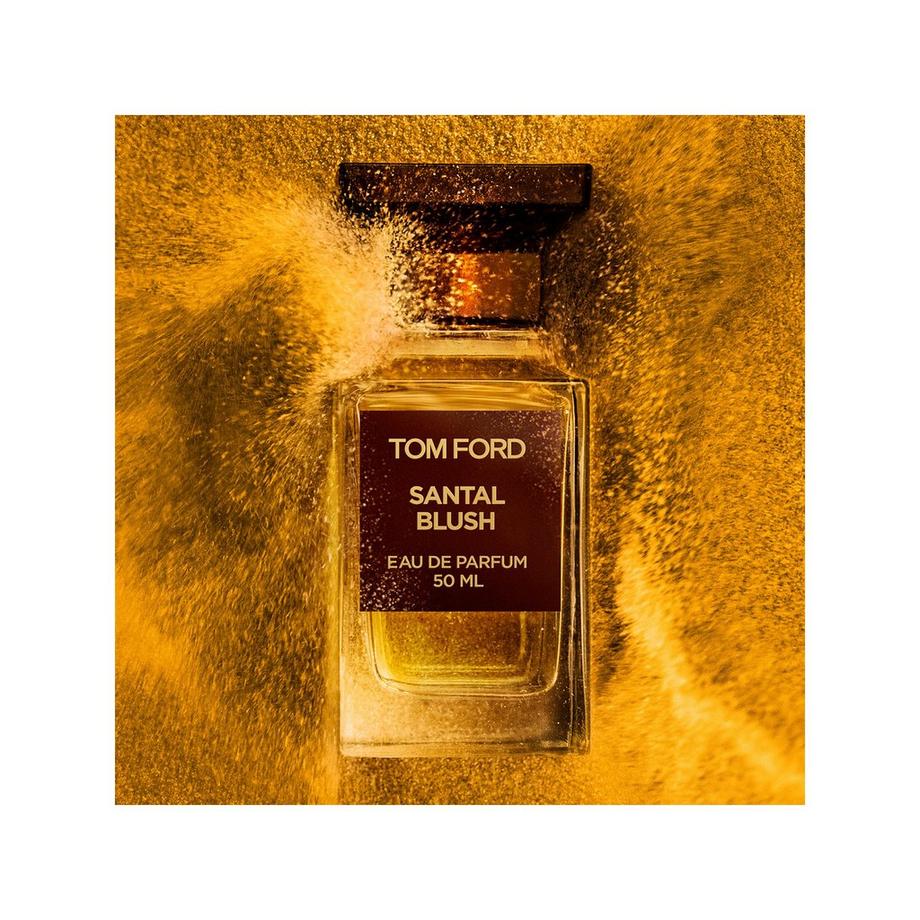 TOM FORD Santal Blush  