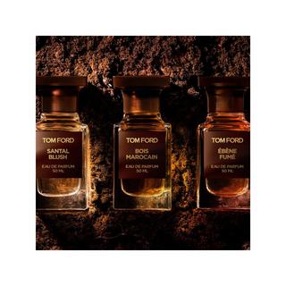 TOM FORD Santal Blush Santal Blush 