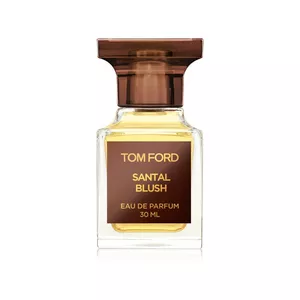 Santal Blush