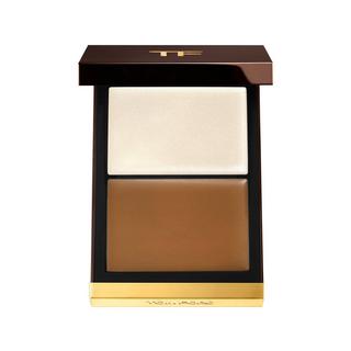 TOM FORD SHADE AND ILLUMINATE Shade and Illuminate Cream Duo 