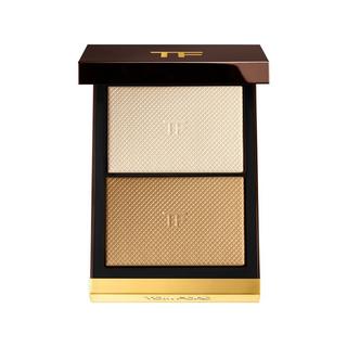 TOM FORD  Shade and Illuminate Powder Duo 