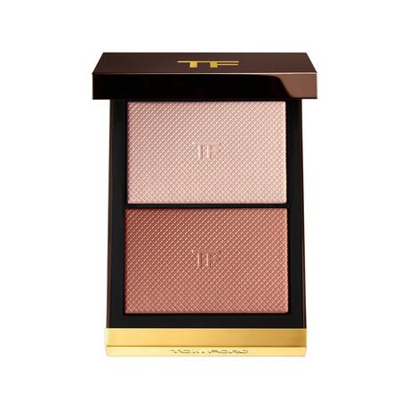 TOM FORD  Shade and Illuminate Powder Duo 