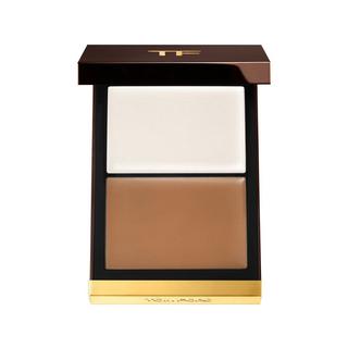 TOM FORD SHADE AND ILLUMINATE Shade and Illuminate Cream Duo 