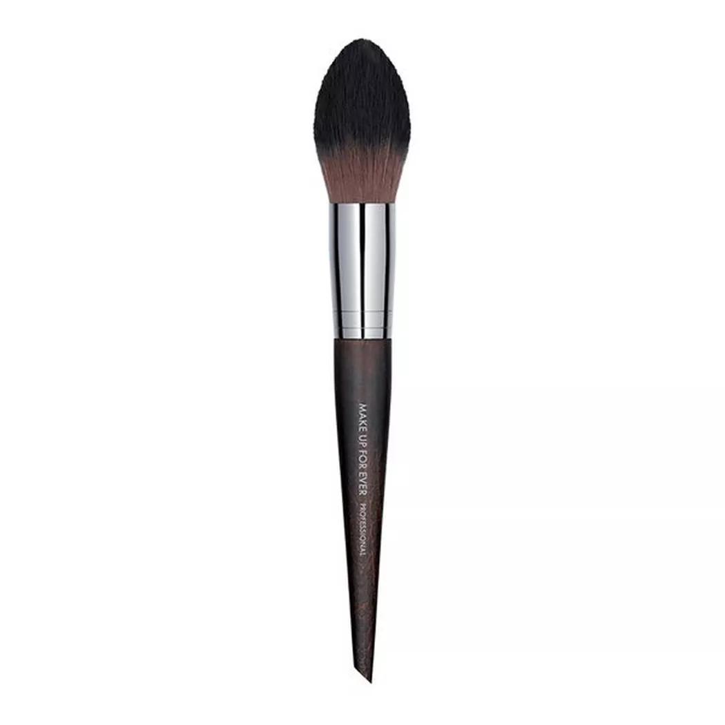 - Pinsel #160 - Rougepinsel, Fantasie