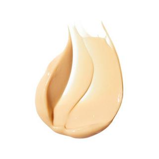 Ole Henriksen  Banana Bright+ Eye Crème - Crema Contorno Occhi 