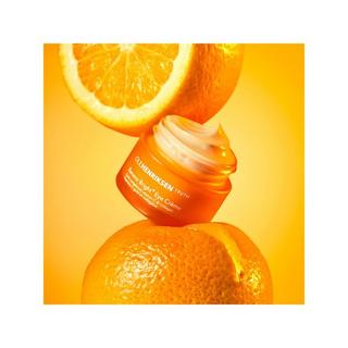 Ole Henriksen  Banana Bright+ Eye Crème - Crema Contorno Occhi 