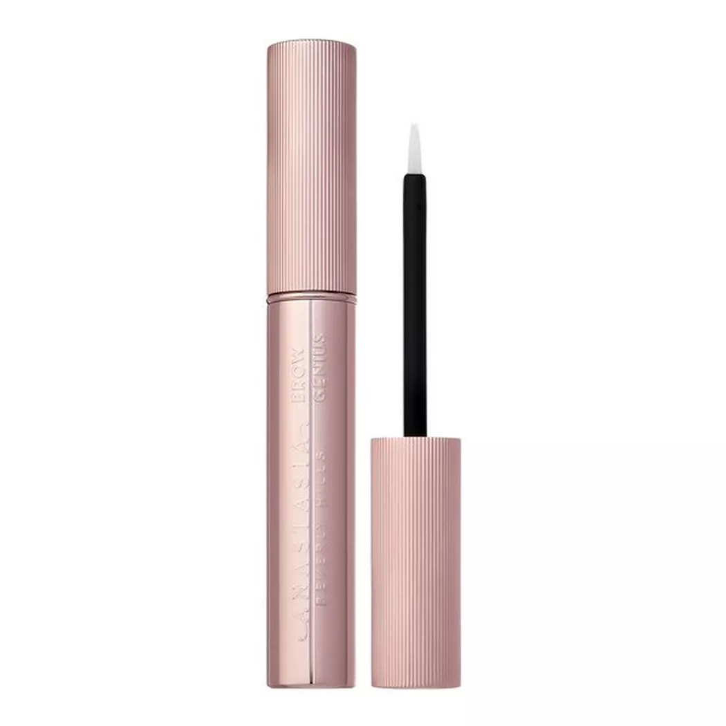 Anastasia Beverly Hills Brow Genius Brow Serum