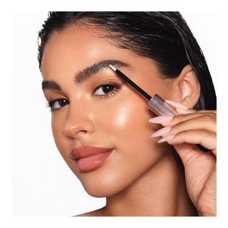 Anastasia Beverly Hills BEAUTY GENIUS BROW SERUM Brow Genius - Serum Für Die Augenbrauen 