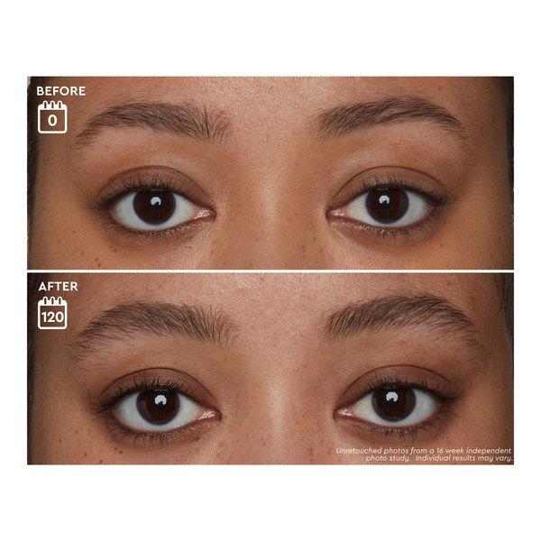 Anastasia Beverly Hills BEAUTY GENIUS BROW SERUM Brow Genius - Serum Für Die Augenbrauen 