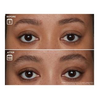 Anastasia Beverly Hills BEAUTY GENIUS BROW SERUM Brow Genius - Siero per sopracciglia 