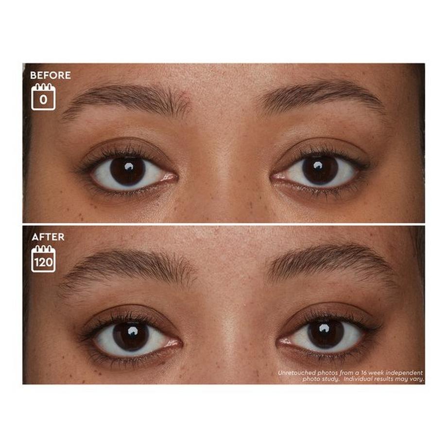 Anastasia Beverly Hills BEAUTY GENIUS BROW SERUM Brow Genius - Siero per sopracciglia 