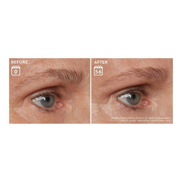 Anastasia Beverly Hills BEAUTY GENIUS BROW SERUM Brow Genius - Siero per sopracciglia 