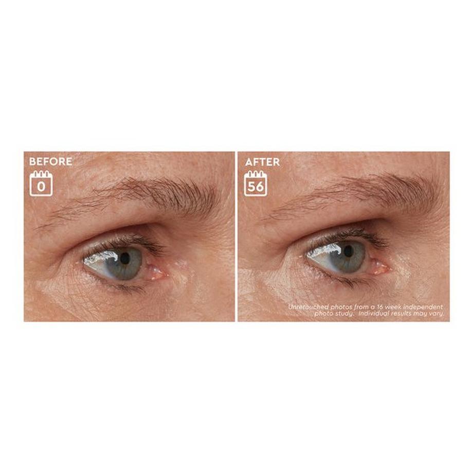 Anastasia Beverly Hills BEAUTY GENIUS BROW SERUM Brow Genius - Siero per sopracciglia 