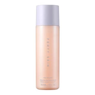 FENTY SKIN  Fat Water - Essence Lactée Hydratante 