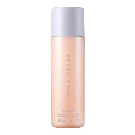 FENTY SKIN  Fat Water - Essence Lactée Hydratante 