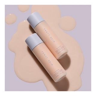 FENTY SKIN  Fat Water - Essence Lactée Hydratante 