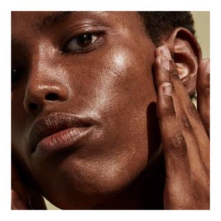 FENTY SKIN  Fat Water - Essence Lactée Hydratante 