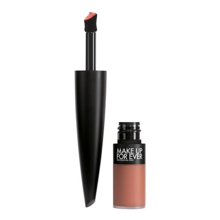 Rouge Artist For Ever Matte - Rossetto liquido mat a lunga durata