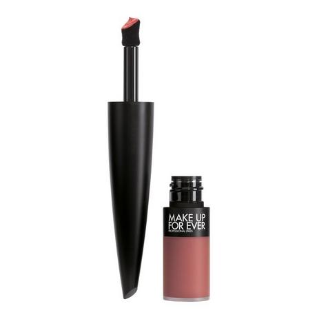 Make up For ever ROUGE ARTIST FOR EVER MATTE-22 4,5ML 240 ROUGE ARTIST FOR EVER MATTE 