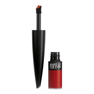 Make up For ever ROUGE ARTIST FOR EVER MATTE-22 4,5ML 442 ROUGE ARTIST FOR EVER MATTE 