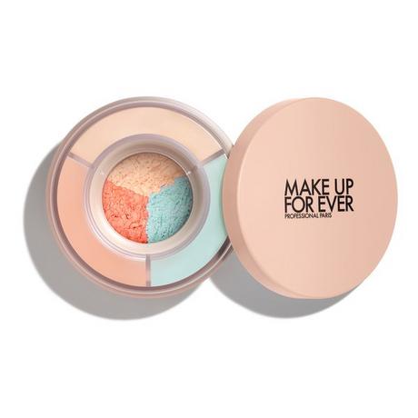 Make up For ever HD SKIN TWIST&LIGHT-22 8G 2.0 HD Skin Twist&Light 